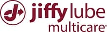 Jiffy Lube 1285